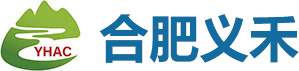 第五届中国国际VOCs监测与治理产业创新峰会-YIHETEC